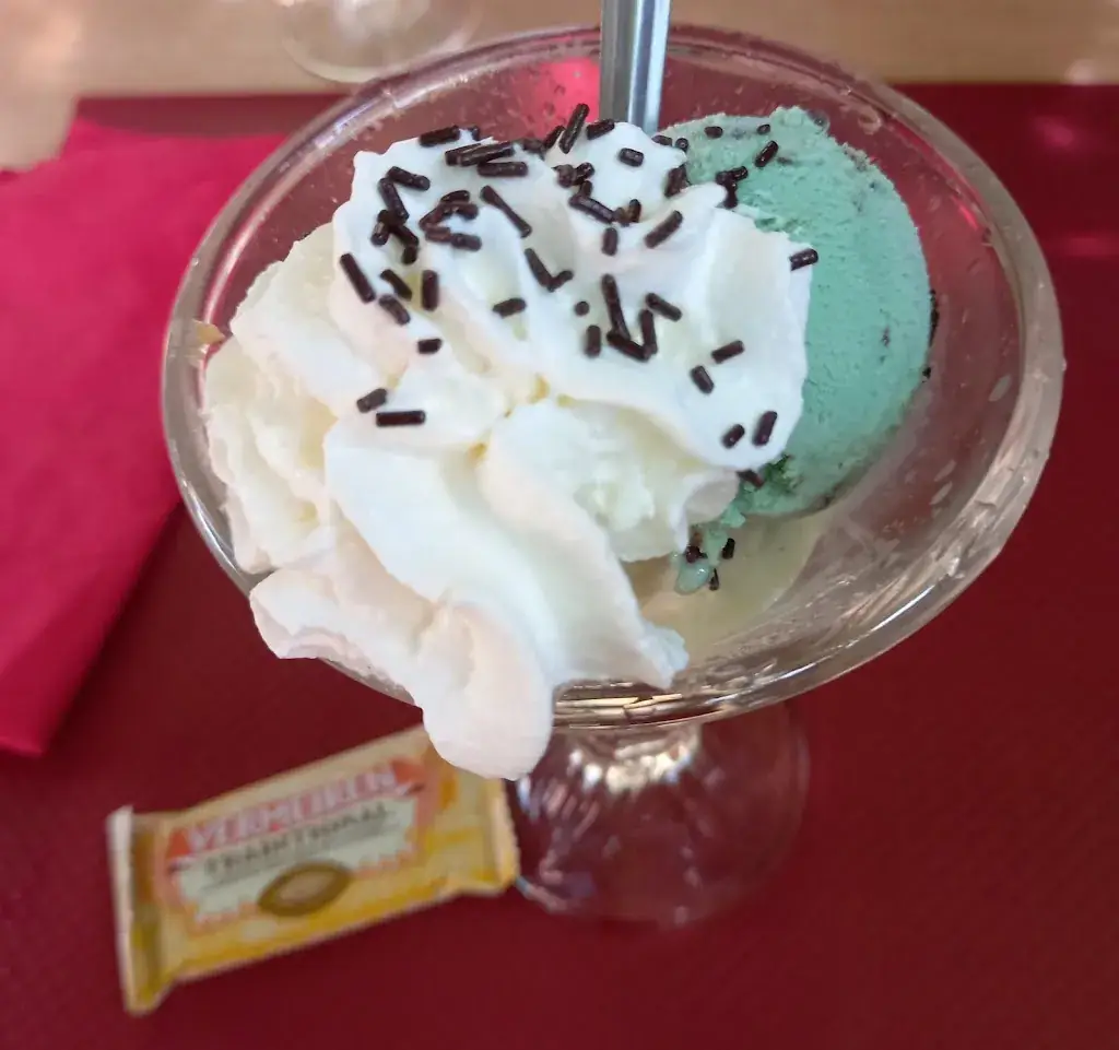 Menu_Le Bon Repere_Beaurepaire_image_8