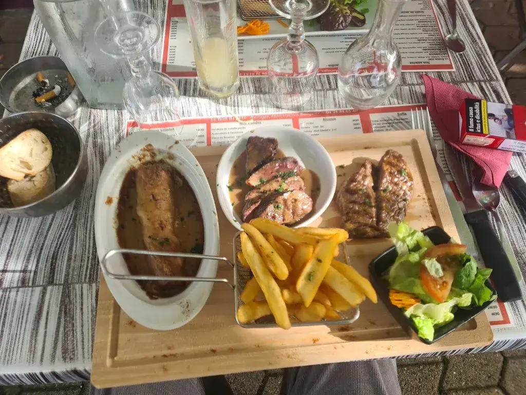 Menu_Le Bon Repere_Beaurepaire_image_9