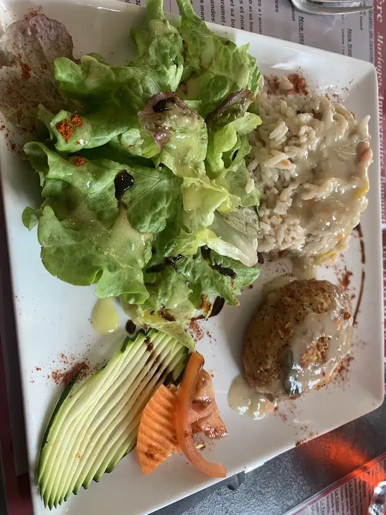 Grégory Ranque_Le Bon Repere_Beaurepaire_review