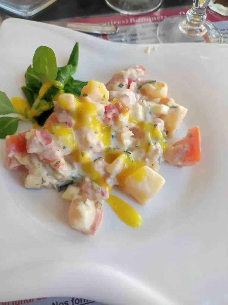 Franck Scolz_Le Bon Repere_Beaurepaire_review