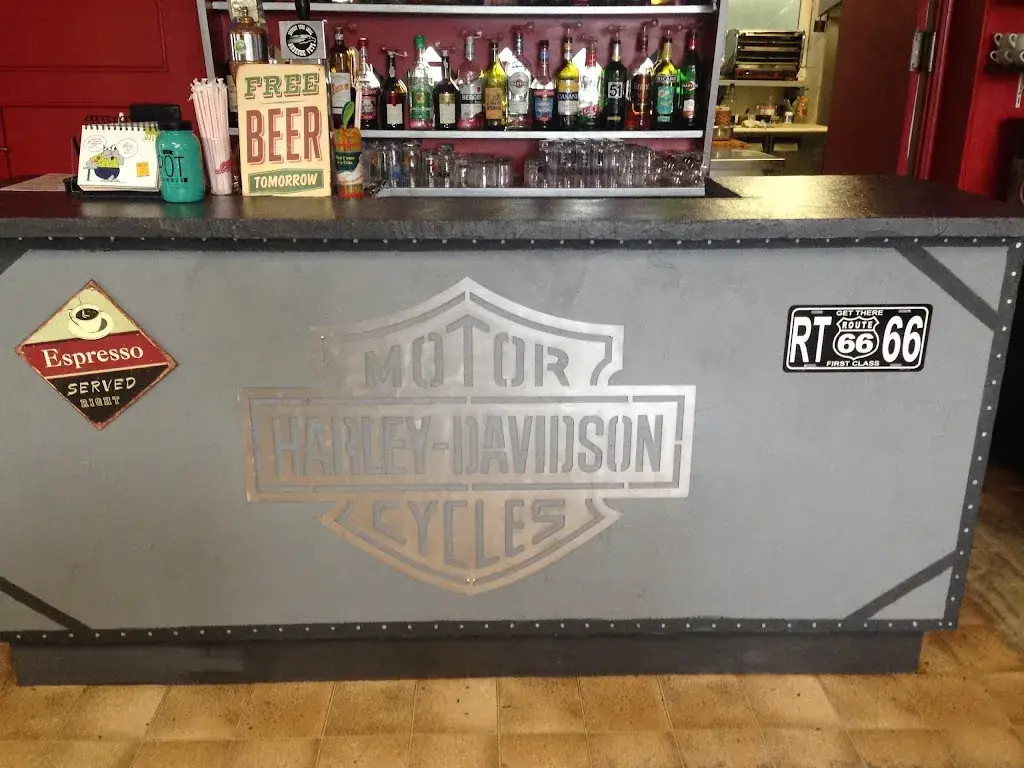 Le Bon Repere_Beaurepaire_slider_image_1