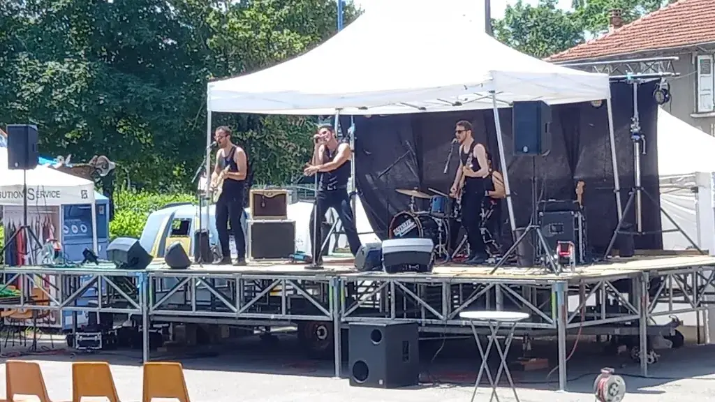 Le Bon Repere_Beaurepaire_slider_image_2