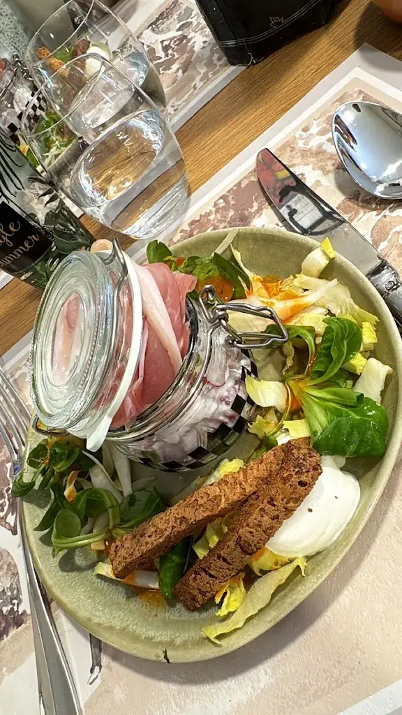 Menu_La Table de Pierre Bourée_Gevrey-Chambertin_image_2