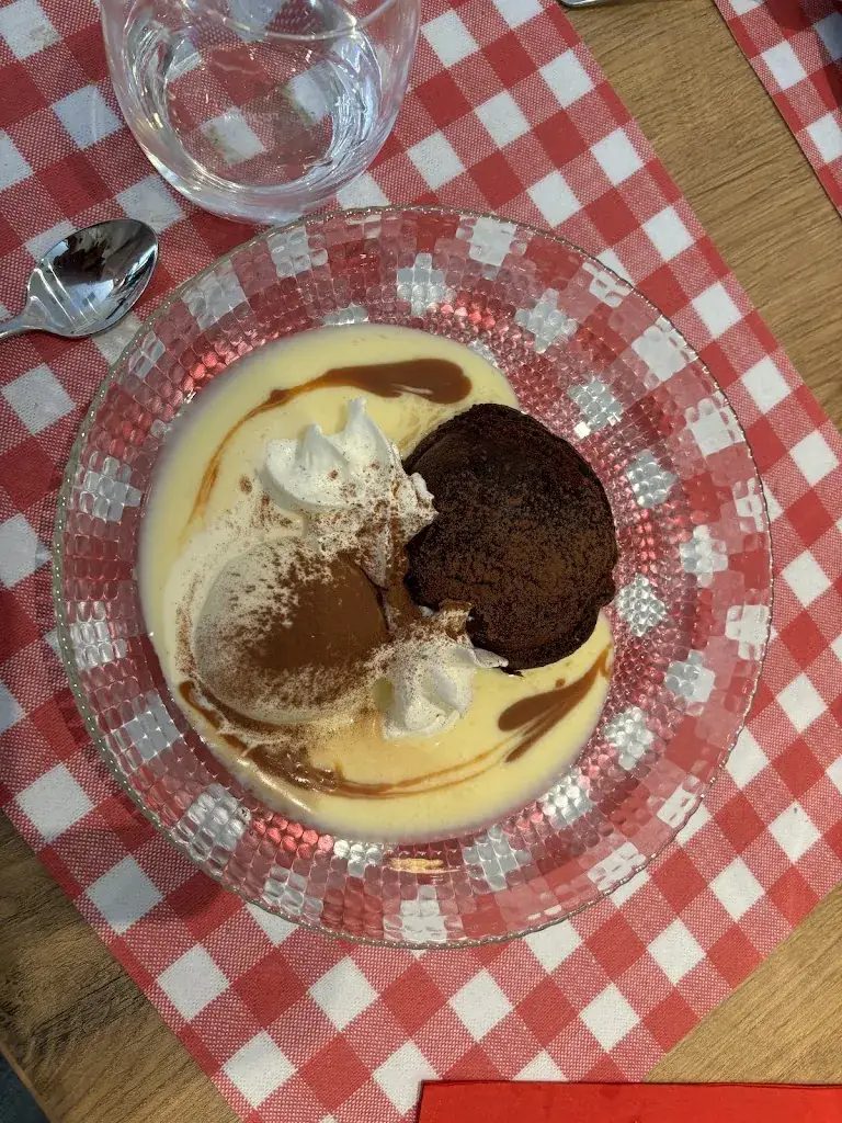 Menu_La Table de Pierre Bourée_Gevrey-Chambertin_image_3