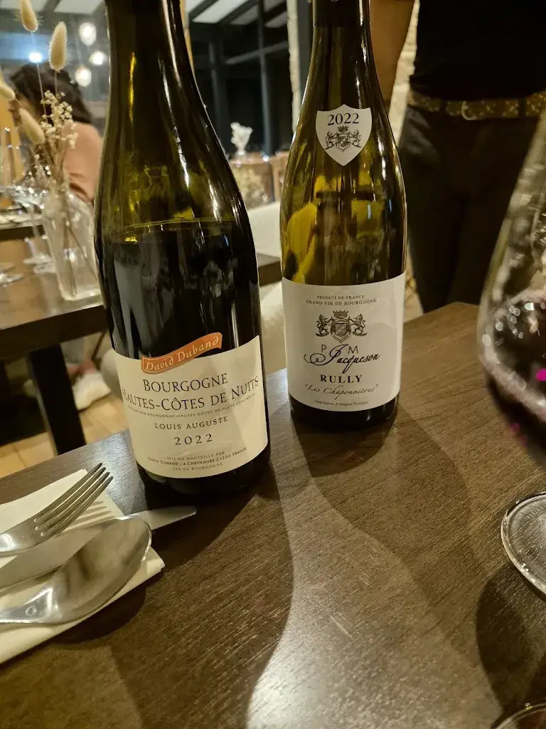 Menu_AU XVI_Gevrey-Chambertin_image_4