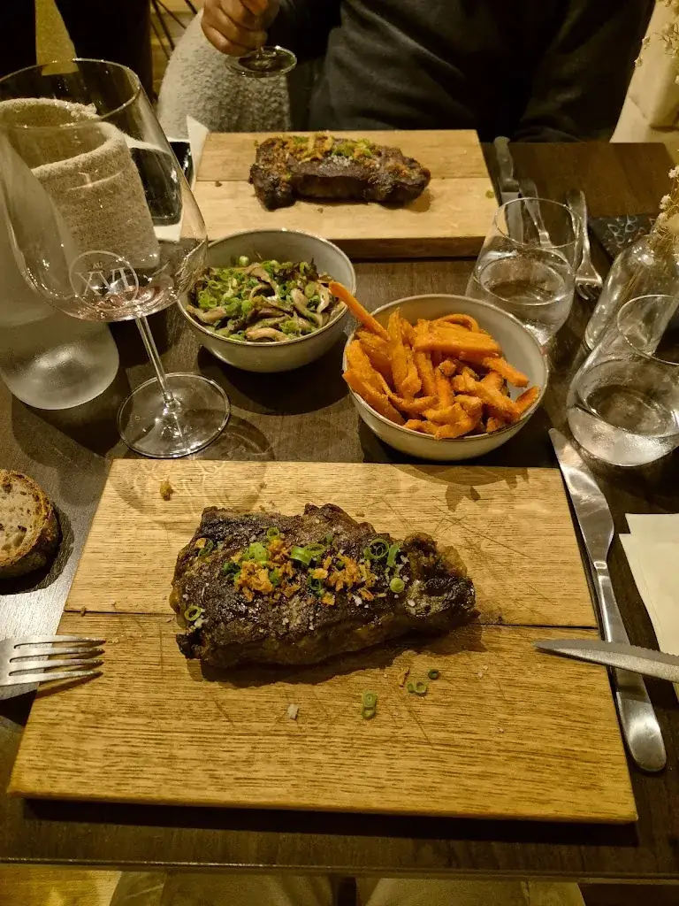 Menu_AU XVI_Gevrey-Chambertin_image_5