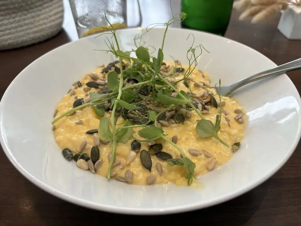 Menu_AU XVI_Gevrey-Chambertin_image_7