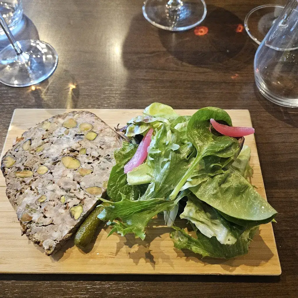 Menu_AU XVI_Gevrey-Chambertin_image_8