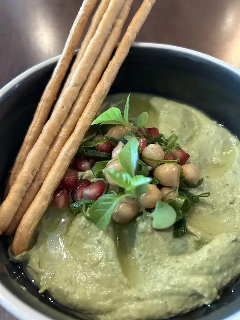 Menu_AU XVI_Gevrey-Chambertin_image_9