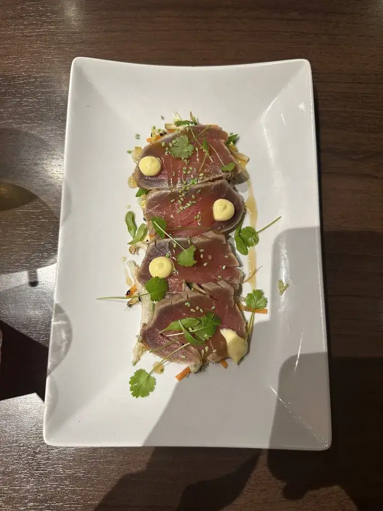 Alexandra Laurito_AU XVI_Gevrey-Chambertin_review