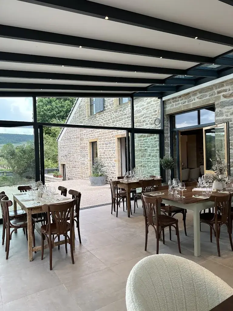 AU XVI_Gevrey-Chambertin_slider_image_1