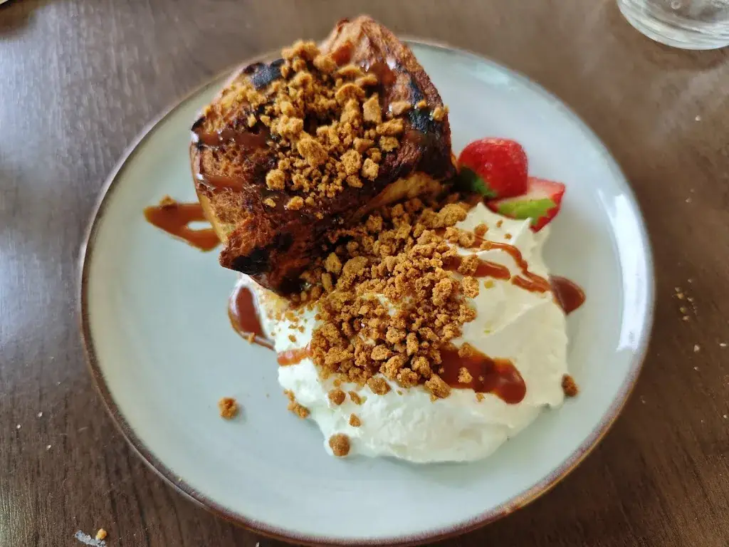 AU XVI_Gevrey-Chambertin_slider_image_3