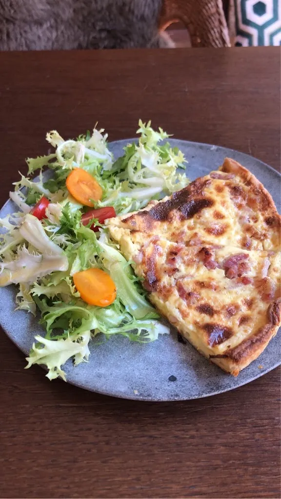 Menu_Le Tue - Chien_Gevrey-Chambertin_image_6