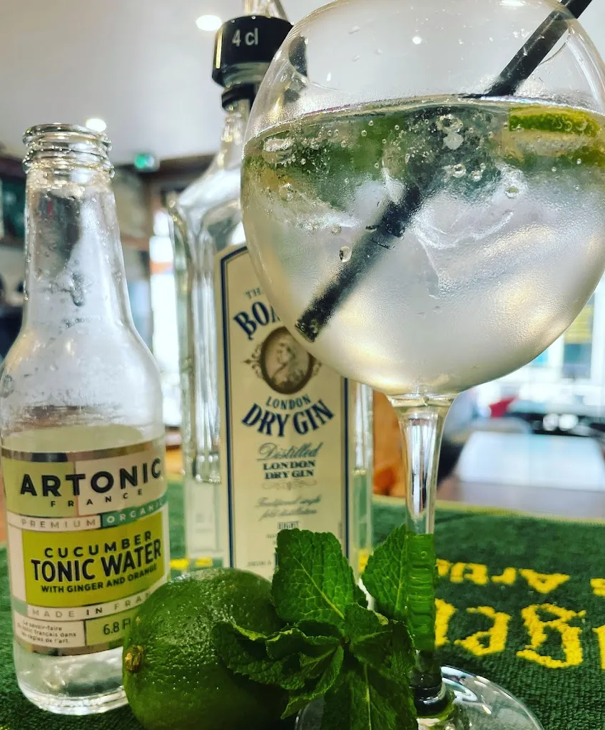 Menu_Le Tue - Chien_Gevrey-Chambertin_image_8