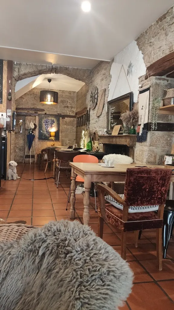 I' Lo_Le Tue - Chien_Gevrey-Chambertin_review