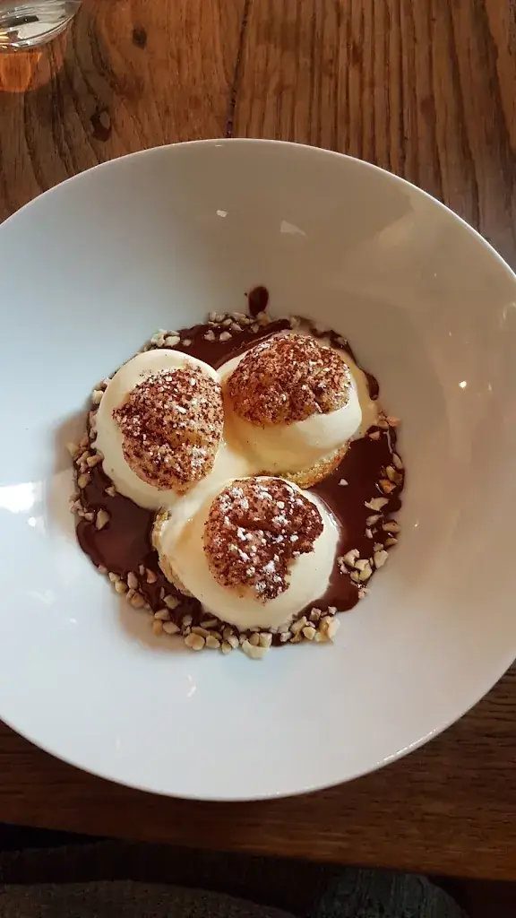 Menu_Bistro Lucien_Gevrey-Chambertin_image_5