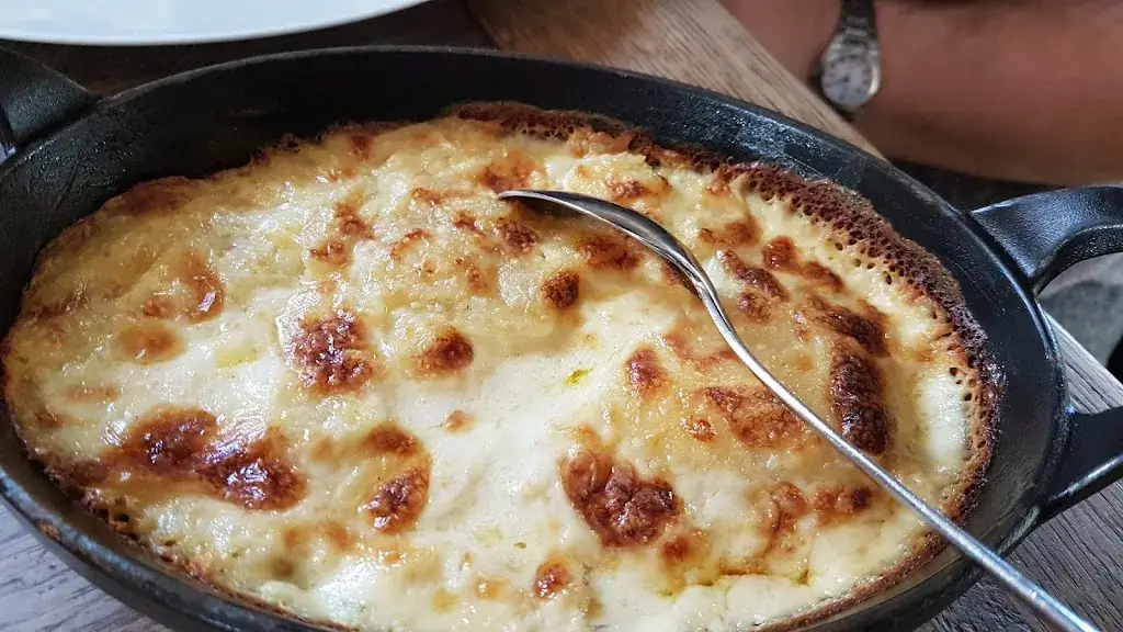 Menu_Bistro Lucien_Gevrey-Chambertin_image_6