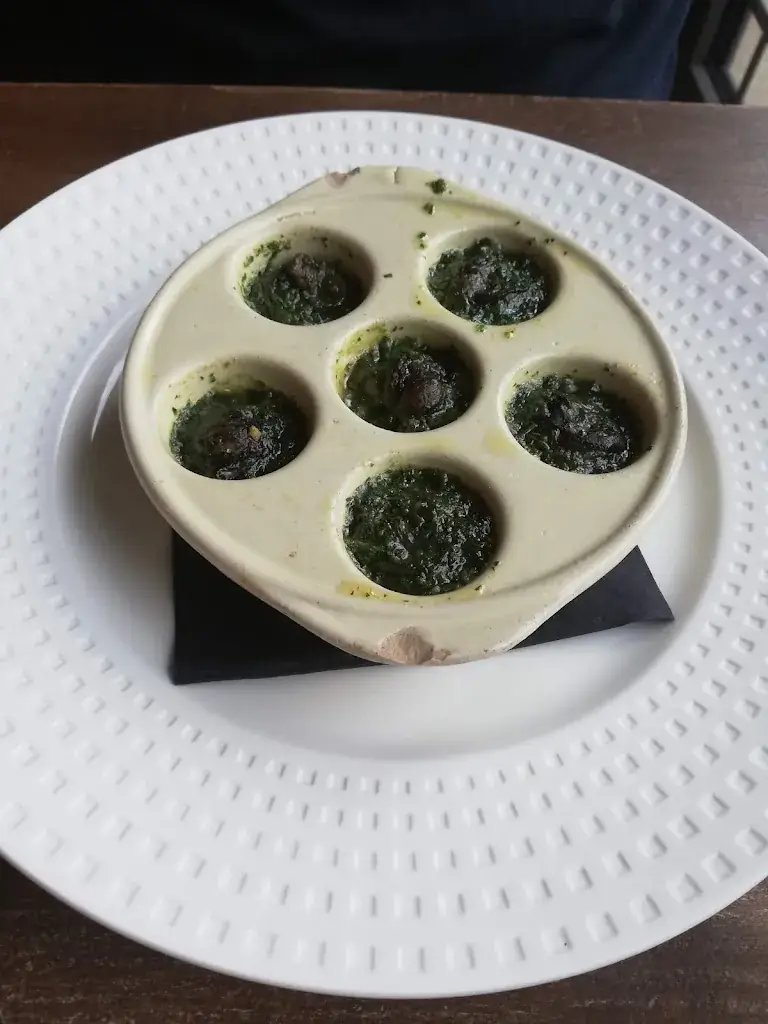 Menu_Bistro Lucien_Gevrey-Chambertin_image_7