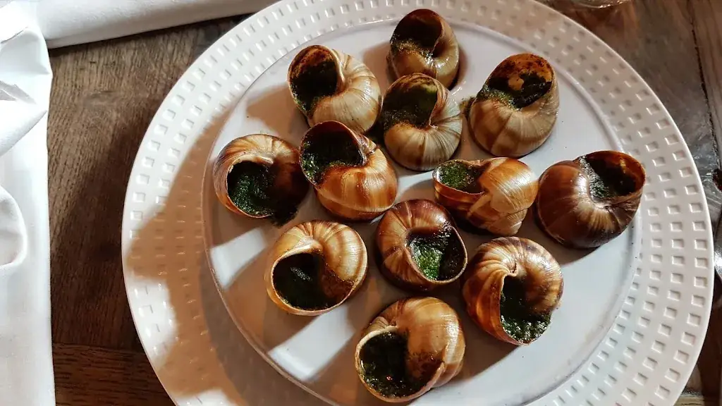 Menu_Bistro Lucien_Gevrey-Chambertin_image_9