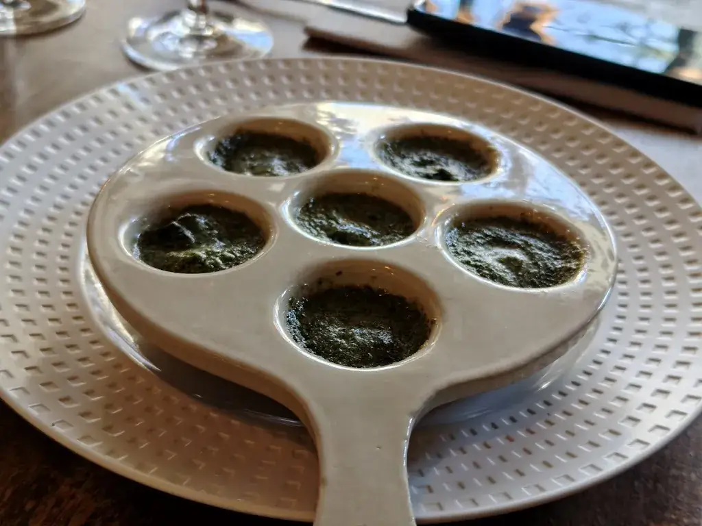 Stewart Wan_Bistro Lucien_Gevrey-Chambertin_review