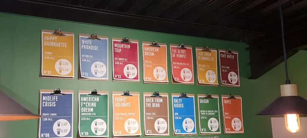 Vincent D'Alesio_Independent House_Gevrey-Chambertin_review