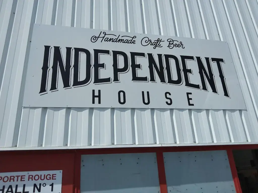 Maximilien_Independent House_Gevrey-Chambertin_review