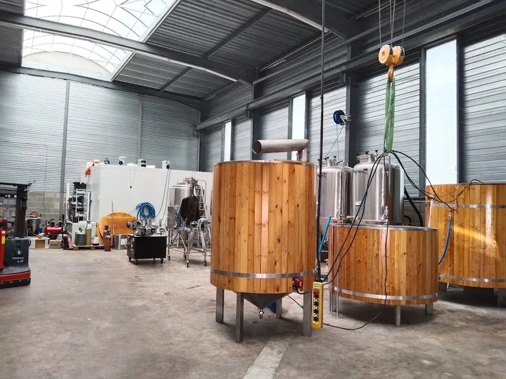 Independent House restaurant in Gevrey-Chambertin