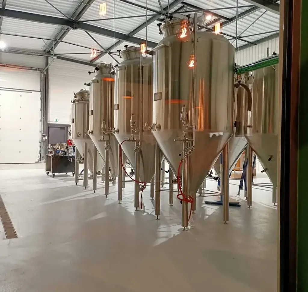 Independent House_Gevrey-Chambertin_slider_image_2