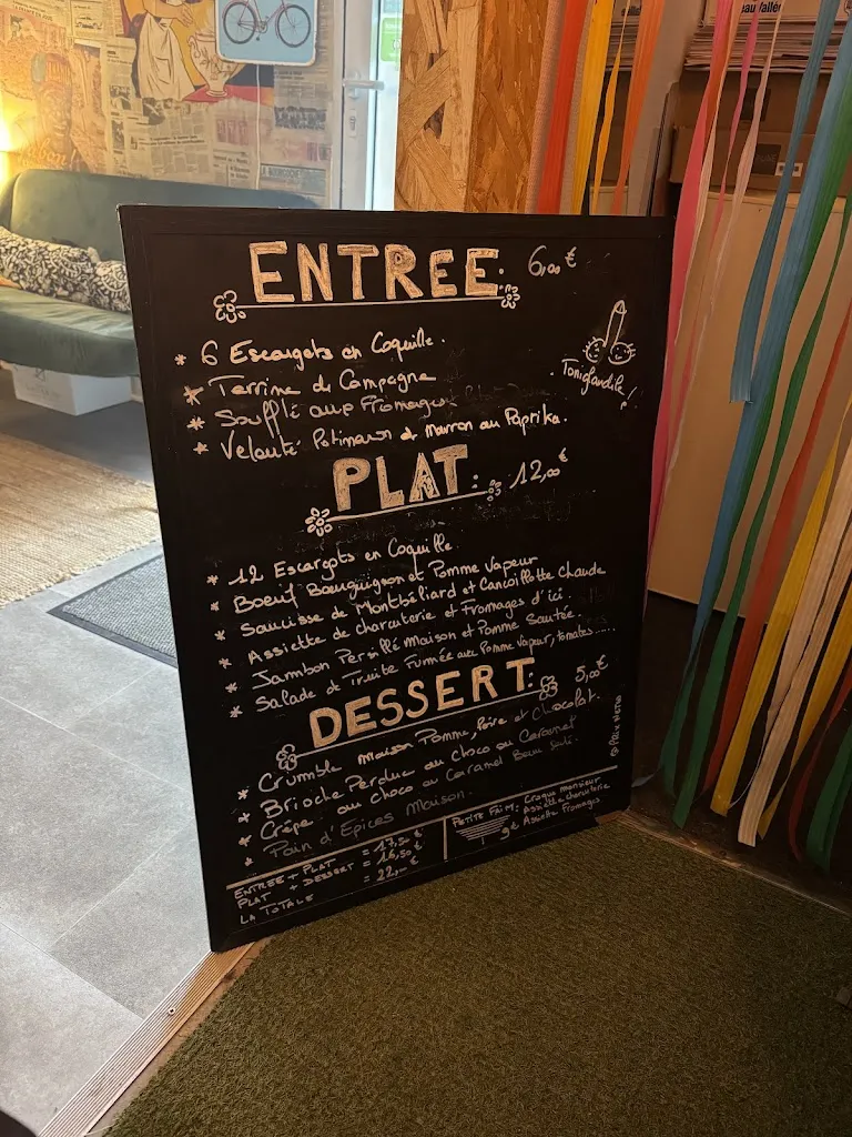 Menu_Resto La Jeannette_Gevrey-Chambertin_image_4