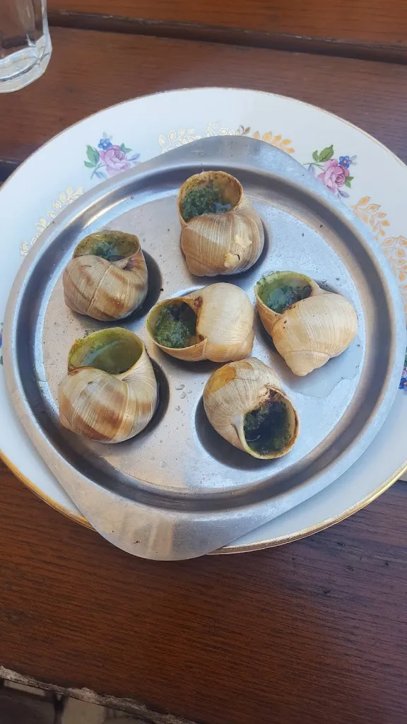 Menu_Resto La Jeannette_Gevrey-Chambertin_image_5