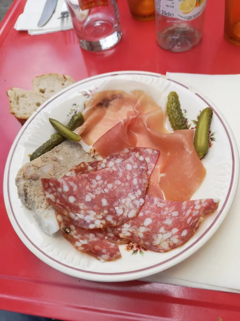 Menu_Resto La Jeannette_Gevrey-Chambertin_image_6