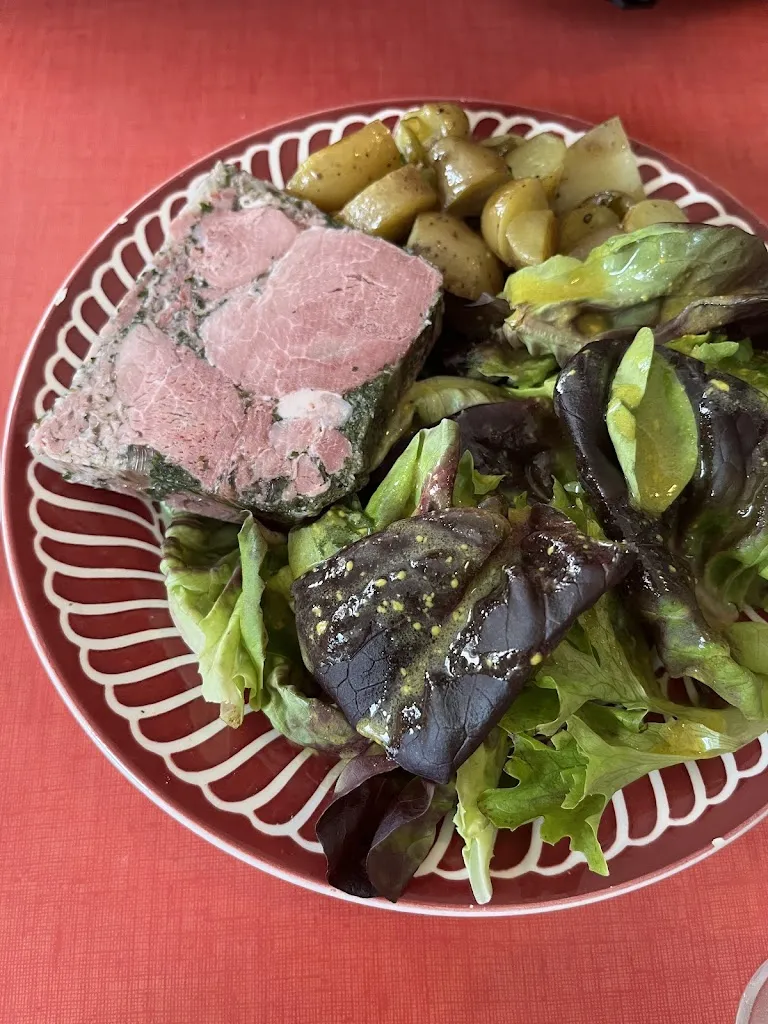 Menu_Resto La Jeannette_Gevrey-Chambertin_image_8