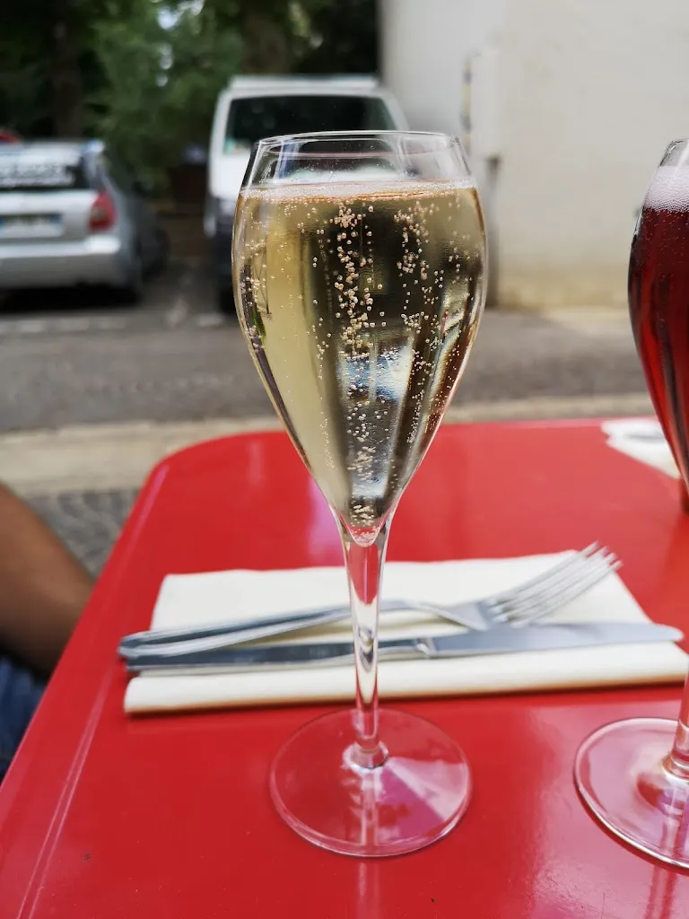 Menu_Resto La Jeannette_Gevrey-Chambertin_image_9