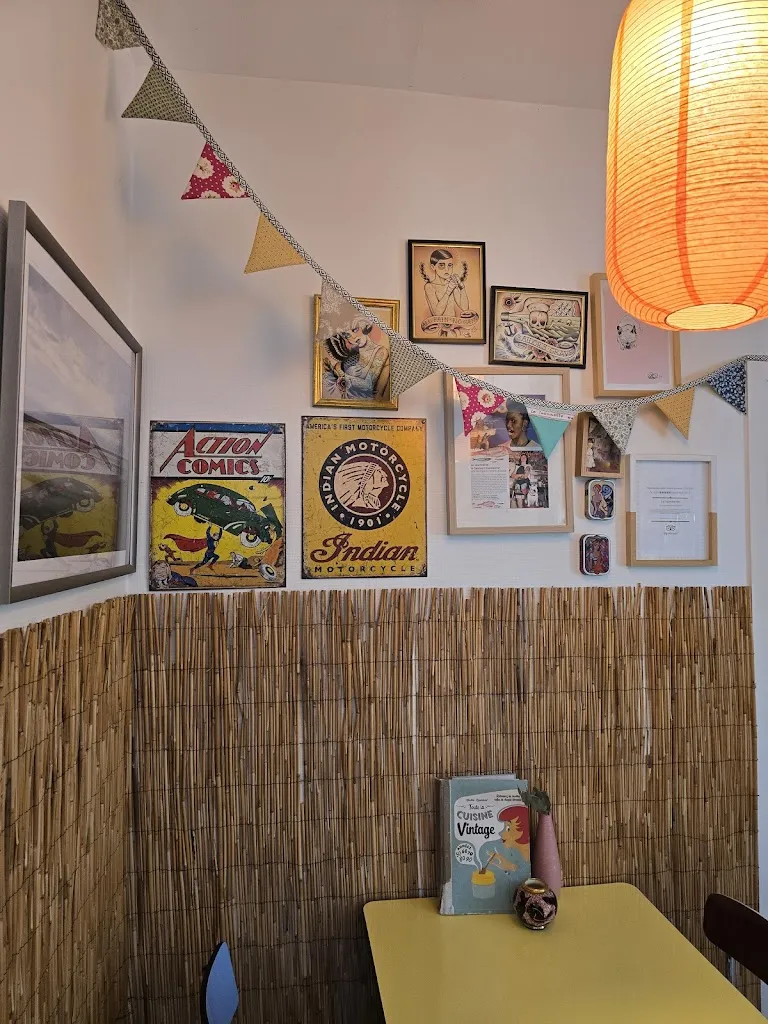 William Rich_Resto La Jeannette_Gevrey-Chambertin_review