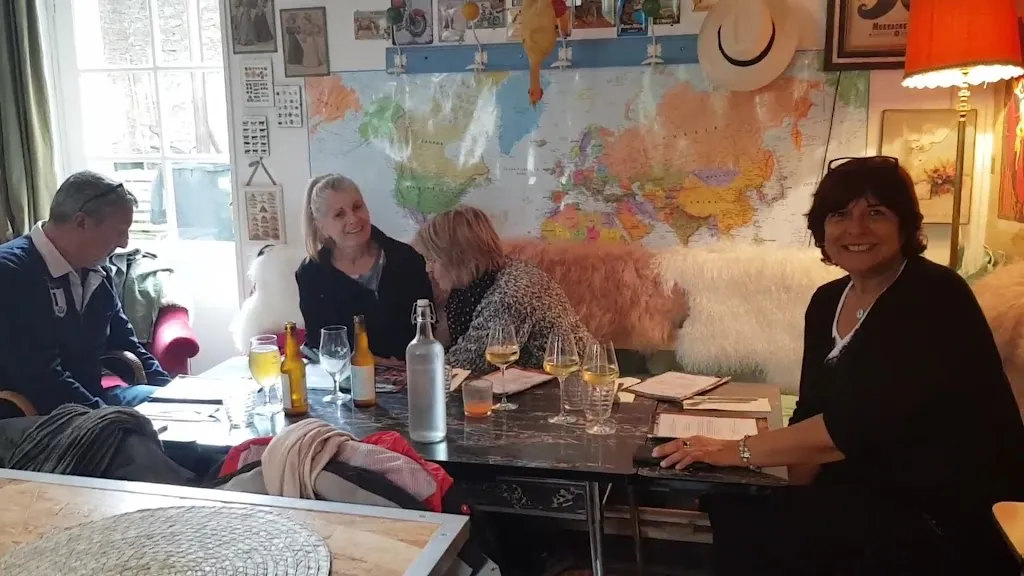 Resto La Jeannette_Gevrey-Chambertin_slider_image_2