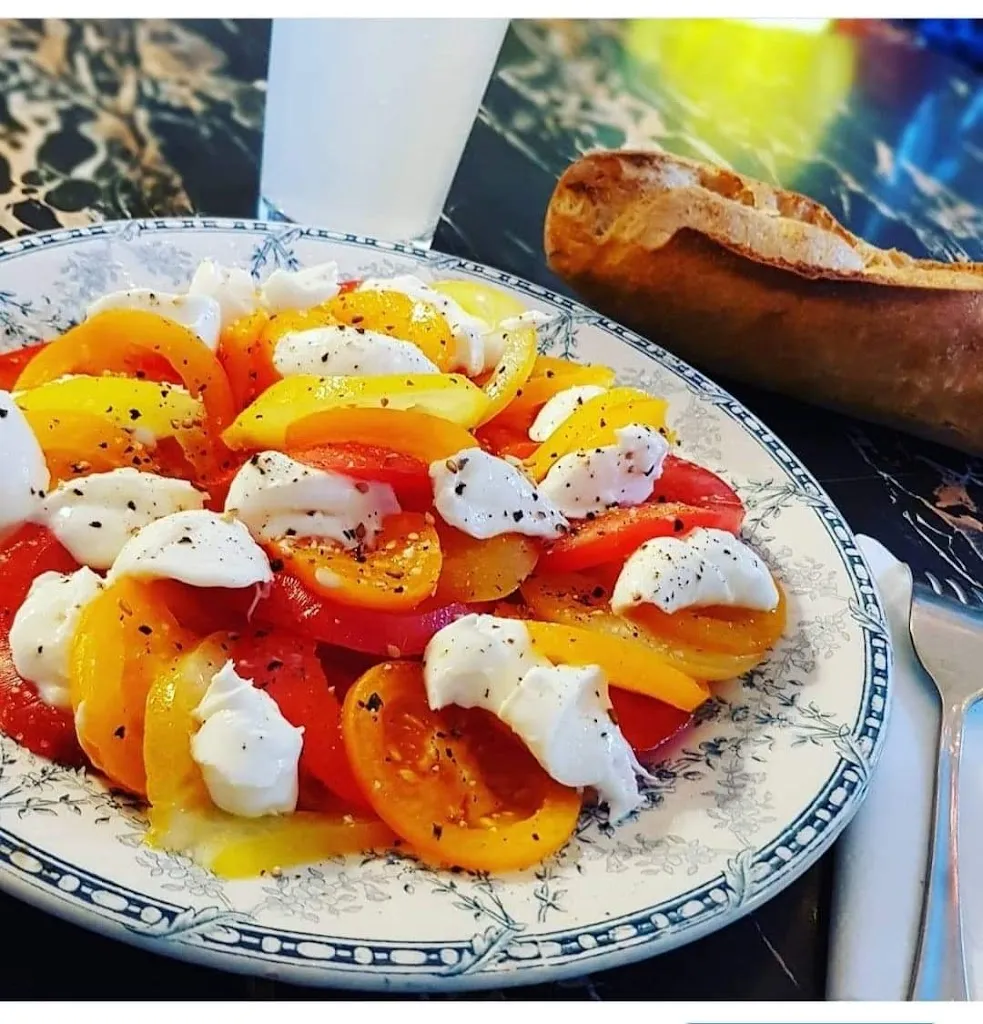 Resto La Jeannette_Gevrey-Chambertin_slider_image_3