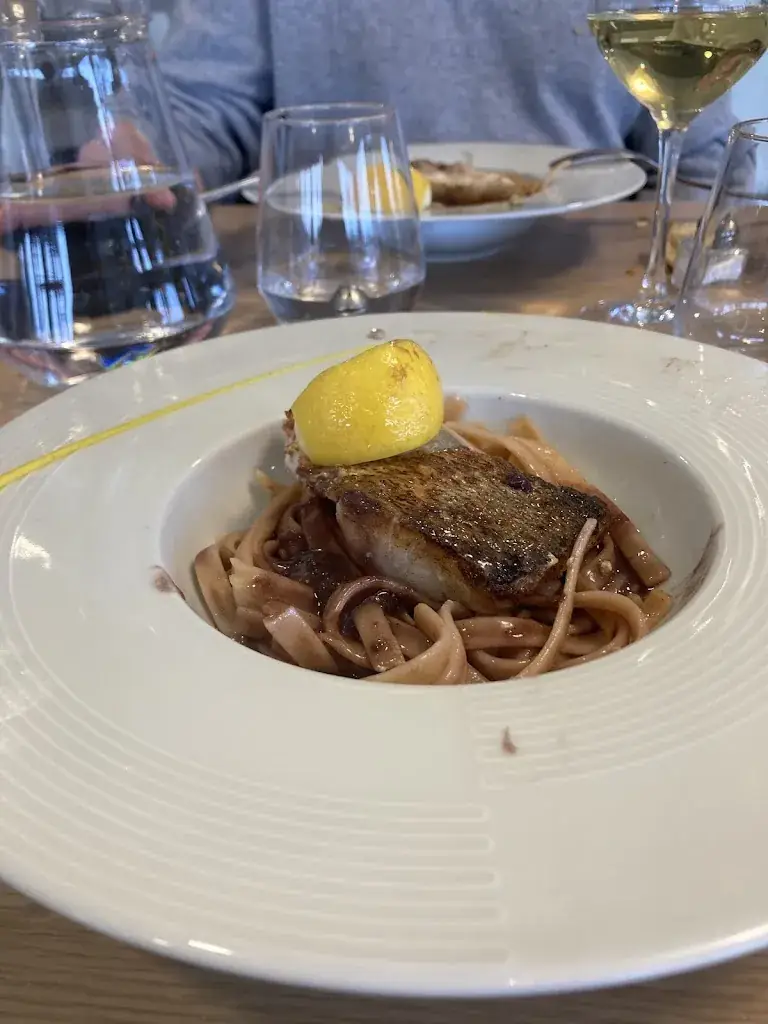 Menu_Le Complexe de Gevrey_Gevrey-Chambertin_image_2