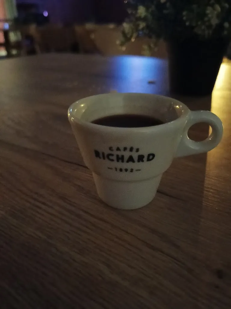 Menu_LEO BISTROT - AIRE DE GEVREY-CHAMBERTIN OUEST_Gevrey-Chambertin_image_1