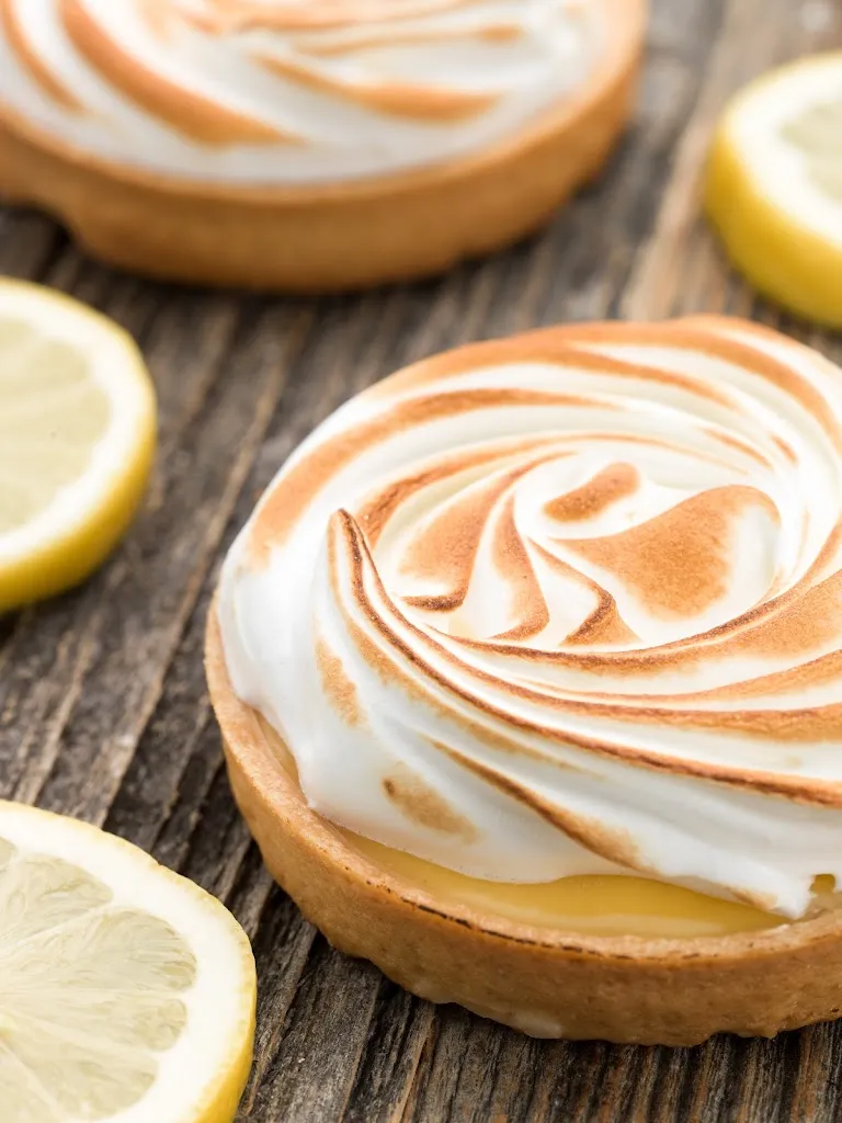 Menu_LEO BISTROT - AIRE DE GEVREY-CHAMBERTIN OUEST_Gevrey-Chambertin_image_4