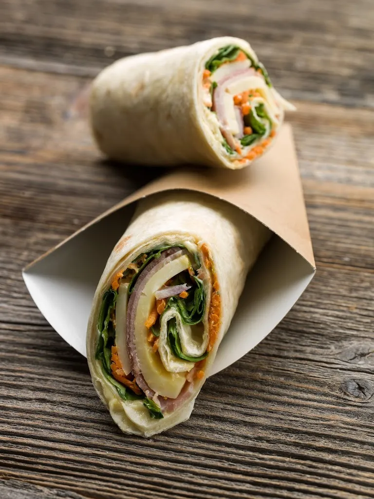 Menu_LEO BISTROT - AIRE DE GEVREY-CHAMBERTIN OUEST_Gevrey-Chambertin_image_5