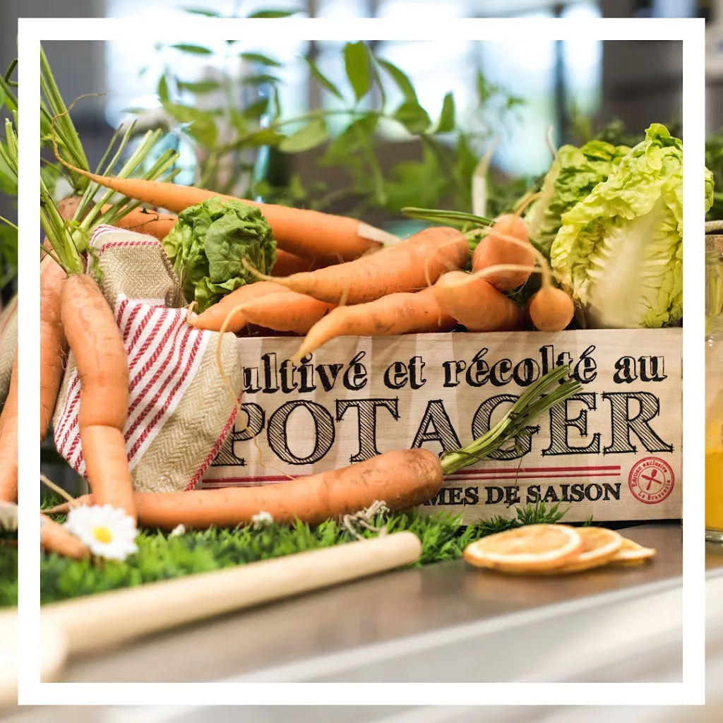 Menu_LEO BISTROT - AIRE DE GEVREY-CHAMBERTIN OUEST_Gevrey-Chambertin_image_6