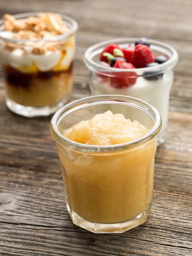 Menu_LEO BISTROT - AIRE DE GEVREY-CHAMBERTIN OUEST_Gevrey-Chambertin_image_7