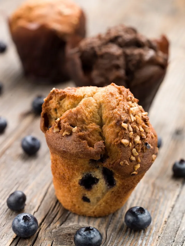 Menu_LEO BISTROT - AIRE DE GEVREY-CHAMBERTIN OUEST_Gevrey-Chambertin_image_8