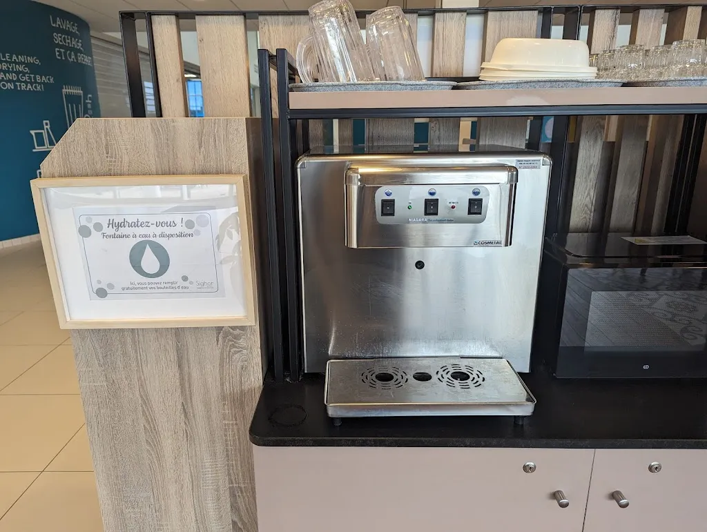 Andy Bryant_LEO BISTROT - AIRE DE GEVREY-CHAMBERTIN OUEST_Gevrey-Chambertin_review