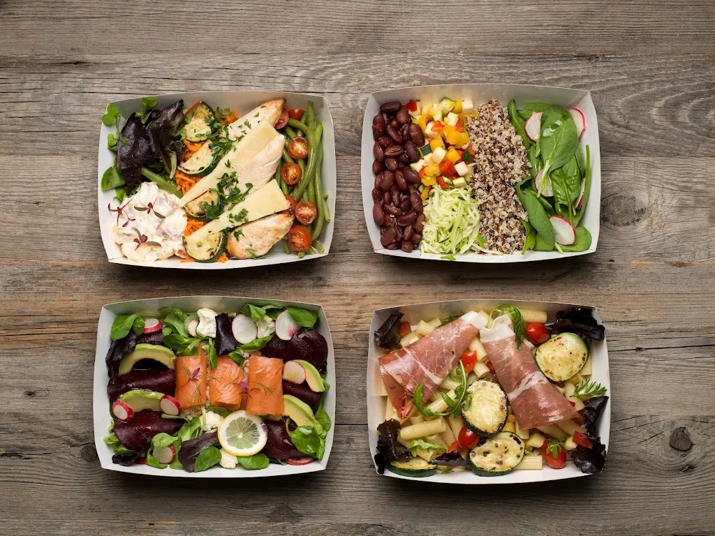 LEO BISTROT - AIRE DE GEVREY-CHAMBERTIN OUEST_Gevrey-Chambertin_slider_image_2