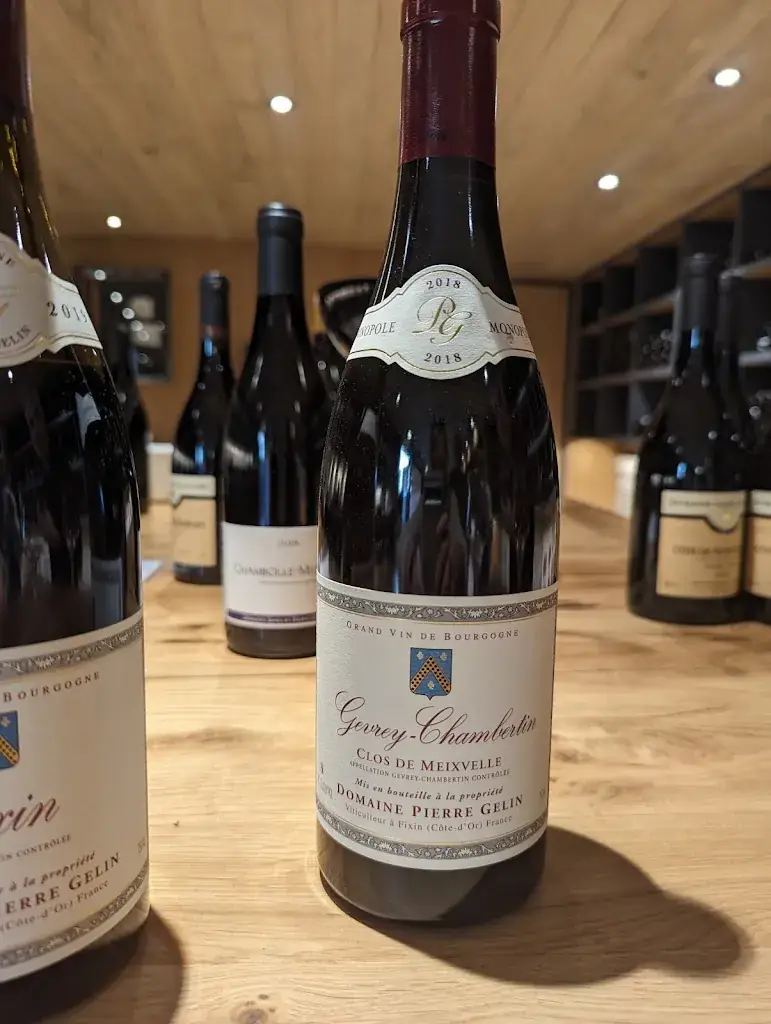 Menu_Le Millésime_Chambolle-Musigny_image_5