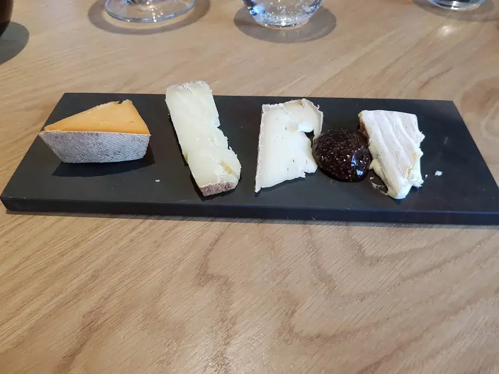 Menu_Le Millésime_Chambolle-Musigny_image_6