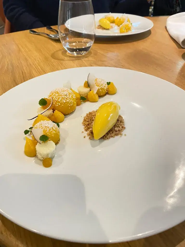 Menu_Le Millésime_Chambolle-Musigny_image_7