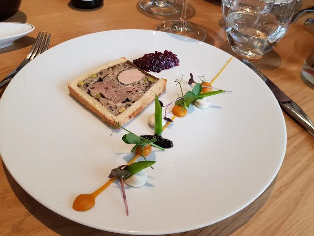 Menu_Le Millésime_Chambolle-Musigny_image_8