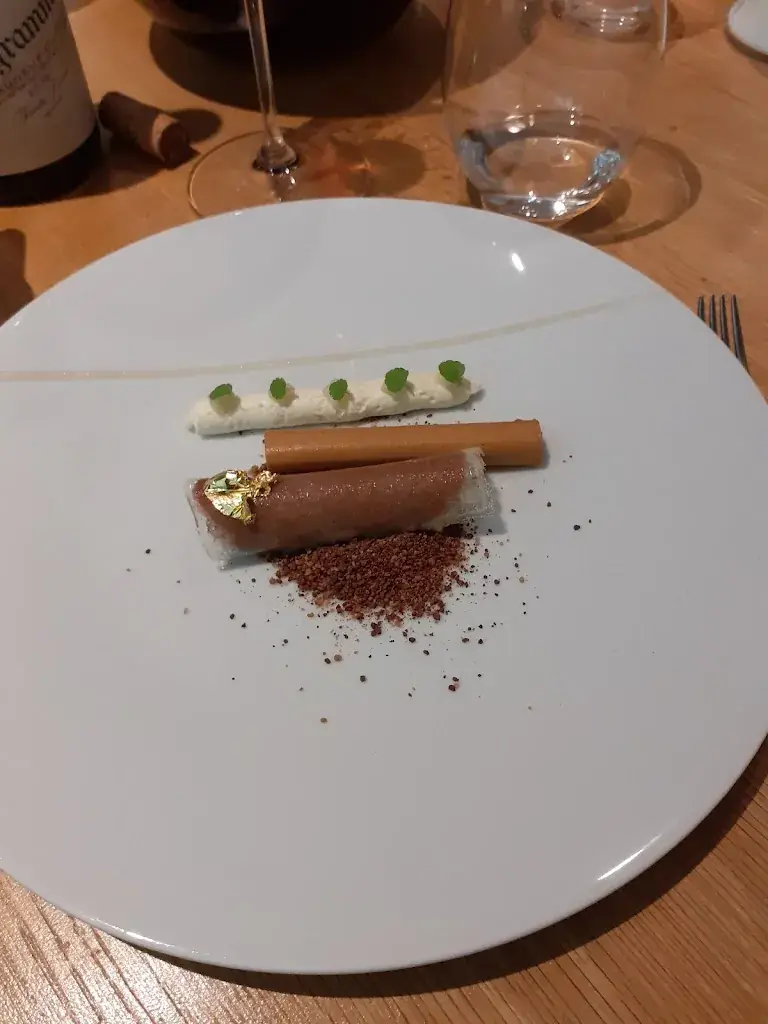 Menu_Le Millésime_Chambolle-Musigny_image_9